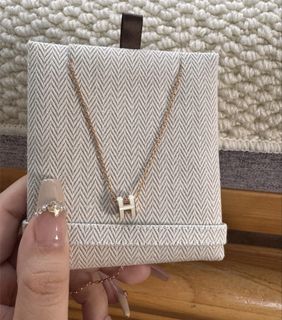 (Category: ) located in . Submitted by joanna328 (Listing ID 1457833937, Image 1). Description: .