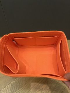 （分類：）位於 。 由 anandidi 提交（商品編號 1457735447，圖片 1）。簡介： 。
