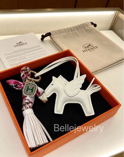 （分類：）位於 。 由 dailyglow 提交（商品編號 1457858251，圖片 1）。簡介： 。