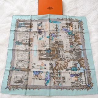 (Kategori: ) berada di . Dikirim oleh revault.preloved (ID iklan 1457868290, Gambar 1). Deskripsi: .