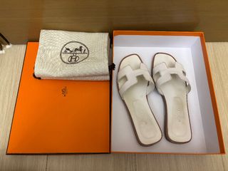 （分類：）位於 。 由 dodo2323 提交（商品編號 1457819512，圖片 1）。簡介： 。