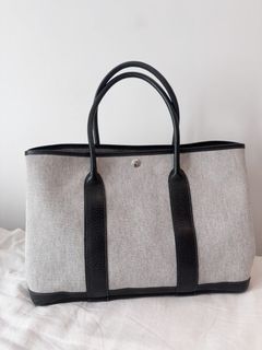 （分類：）位於 。 由 ccy622 提交（商品編號 1457815891，圖片 1）。簡介： 。