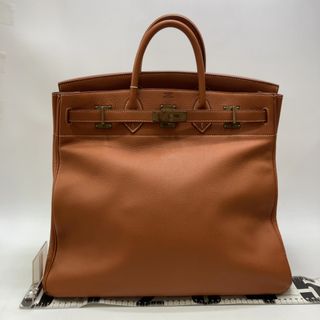 （分類：）位於 。 由 coco.vintage_chanel 提交（商品編號 1457837708，圖片 1）。簡介： 。