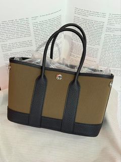 （分類：）位於 。 由 nieves18 提交（商品編號 1457797447，圖片 1）。簡介： 。
