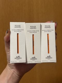 （分類：）位於 。 由 naluncy 提交（商品編號 1457854078，圖片 1）。簡介： 。