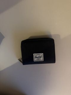 （分類：）位於 。 由 562.s 提交（商品編號 1457814038，圖片 1）。簡介： 。
