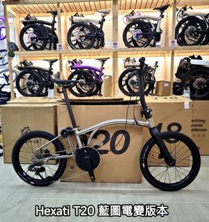 （分類：）位於 。 由 mkeebike_tai_wai 提交（商品編號 1457818401，圖片 1）。簡介： 。