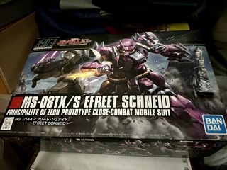 （分類：）位於 。 由 conancity 提交（商品編號 1457740654，圖片 1）。簡介： 。