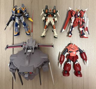 （分類：）位於 。 由 mkklovelky 提交（商品編號 1457862159，圖片 1）。簡介： 。