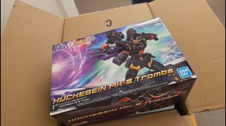 （分類：）位於 。 由 tookwing 提交（商品編號 1450565711，圖片 1）。簡介： 。