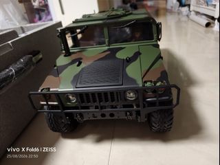 （分類：）位於 。 由 nero1122 提交（商品編號 1457841359，圖片 1）。簡介： 。