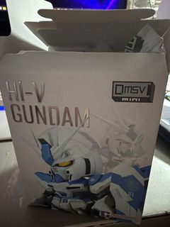 （分類：）位於 。 由 shingstupid 提交（商品編號 1457803453，圖片 1）。簡介： 。