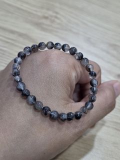 (Category: ) located in . Submitted by bieda.journey (Listing ID 1457790240, Image 1). Description: .