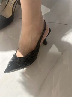 （分類：）位於 。 由 priscillahoag 提交（商品編號 1457842703，圖片 1）。簡介： 。