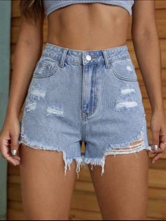 (Category: ) located in . Submitted by plsreadbeforebuyingthx (Listing ID 1457853463, Image 1). Description: .