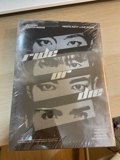 （分類：）位於 。 由 stella_555 提交（商品編號 1457775045，圖片 1）。簡介： 。