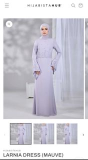 (Category: ) located in . Submitted by ssyahirah_ (Listing ID 1457880417, Image 1). Description: .