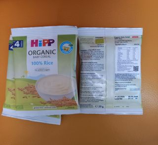 （分類：）位於 。 由 wingd726 提交（商品編號 1457779549，圖片 1）。簡介： 。