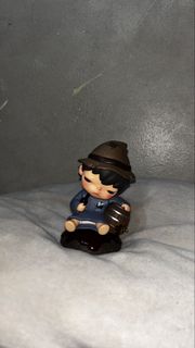 (Category: ) located in . Submitted by vdonn0529 (Listing ID 1457739726, Image 1). Description: .