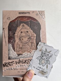 (Kategori: ) berada di . Dikirim oleh old.new_stuff (ID iklan 1457710084, Gambar 1). Deskripsi: .