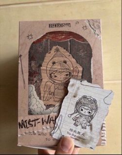 (Kategori: ) berada di . Dikirim oleh old.new_stuff (ID iklan 1457710223, Gambar 1). Deskripsi: .