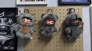 (Category: ) located in . Submitted by viiustore (Listing ID 1457837806, Image 1). Description: .