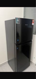 (Category: ) located in . Submitted by distrix.my (Listing ID 1457807060, Image 1). Description: .