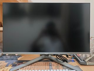 （分類：）位於 。 由 cyl_lm 提交（商品編號 1457869410，圖片 1）。簡介： 。