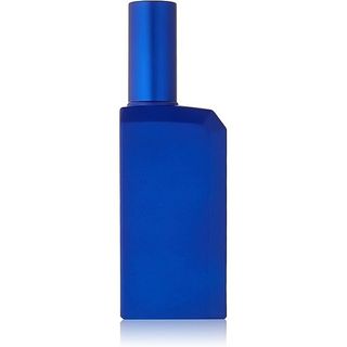 （分類：）位於 。 由 SplitScents 提交（商品編號 1457783214，圖片 1）。簡介： 。