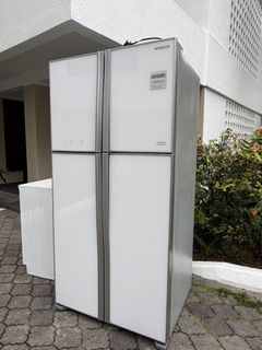 (Category: ) located in . Submitted by hardwarekingsg (Listing ID 1457775354, Image 1). Description: .