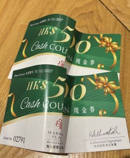 （分類：）位於 。 由 valvi. 提交（商品編號 1457802841，圖片 1）。簡介： 。