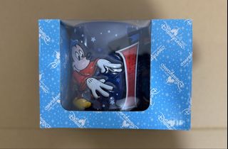 （分類：）位於 。 由 tqfr2 提交（商品編號 1457870901，圖片 1）。簡介： 。