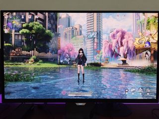(Category: ) located in . Submitted by kwai1100 (Listing ID 1457830227, Image 1). Description: .