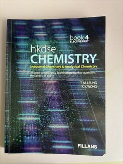（分類：）位於 。 由 kylelam00335716 提交（商品編號 1457734282，圖片 1）。簡介： 。