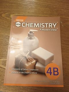 （分類：）位於 。 由 wj2002 提交（商品編號 1457856536，圖片 1）。簡介： 。