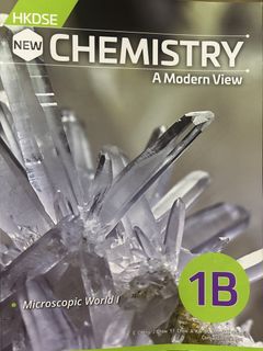 （分類：）位於 。 由 brighthawk-9e89 提交（商品編號 1457792656，圖片 1）。簡介： 。