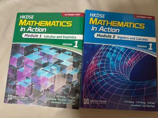 （分類：）位於 。 由 w12829 提交（商品編號 1457741325，圖片 1）。簡介： 。