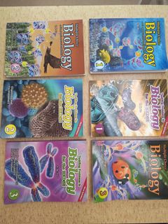 （分類：）位於 。 由 comenbuynshop 提交（商品編號 1457760335，圖片 1）。簡介： 。