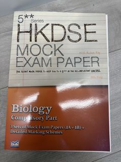 （分類：）位於 。 由 hannnnnnnneeeee 提交（商品編號 1457815371，圖片 1）。簡介： 。