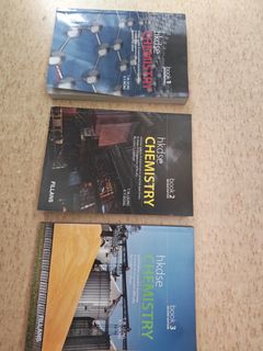 （分類：）位於 。 由 comenbuynshop 提交（商品編號 1457762663，圖片 1）。簡介： 。