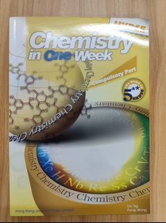 （分類：）位於 。 由 lkaruslam 提交（商品編號 1457841984，圖片 1）。簡介： 。