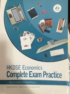 （分類：）位於 。 由 cheubg 提交（商品編號 1457851120，圖片 1）。簡介： 。
