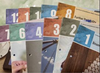 （分類：）位於 。 由 kanommb 提交（商品編號 1457791980，圖片 1）。簡介： 。