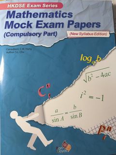 （分類：）位於 。 由 cmc0817 提交（商品編號 1457768866，圖片 1）。簡介： 。