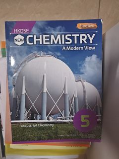 （分類：）位於 。 由 star_star0_0 提交（商品編號 1457809889，圖片 1）。簡介： 。