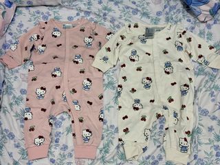 （分類：）位於 。 由 ssiio_cc 提交（商品編號 1457861913，圖片 1）。簡介： 。