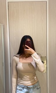 (Category: ) located in . Submitted by smrvn (Listing ID 1457894276, Image 1). Description: .