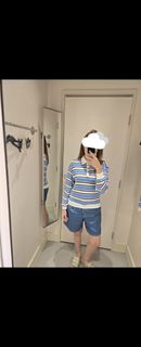 (Category: ) located in . Submitted by jezksc (Listing ID 1457810885, Image 1). Description: .