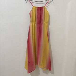 (Kategori: ) berada di . Dikirim oleh prelovedbysae_ (ID iklan 1457857012, Gambar 1). Deskripsi: .