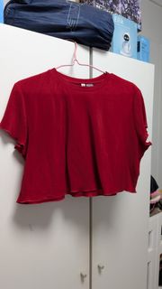 (Category: ) located in . Submitted by jp.warehouse (Listing ID 1457858705, Image 1). Description: .